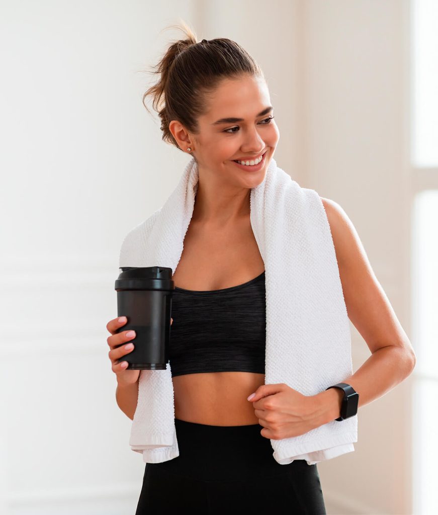 Fisioterapia deportiva beneficios