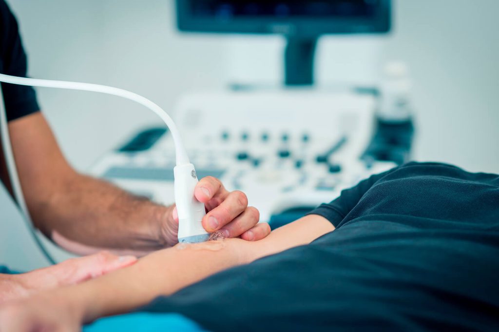 Fisioterapia invasiva benficios
