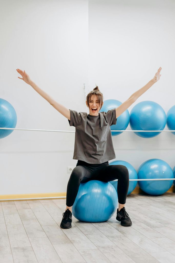 fisioterapia alcala de henares