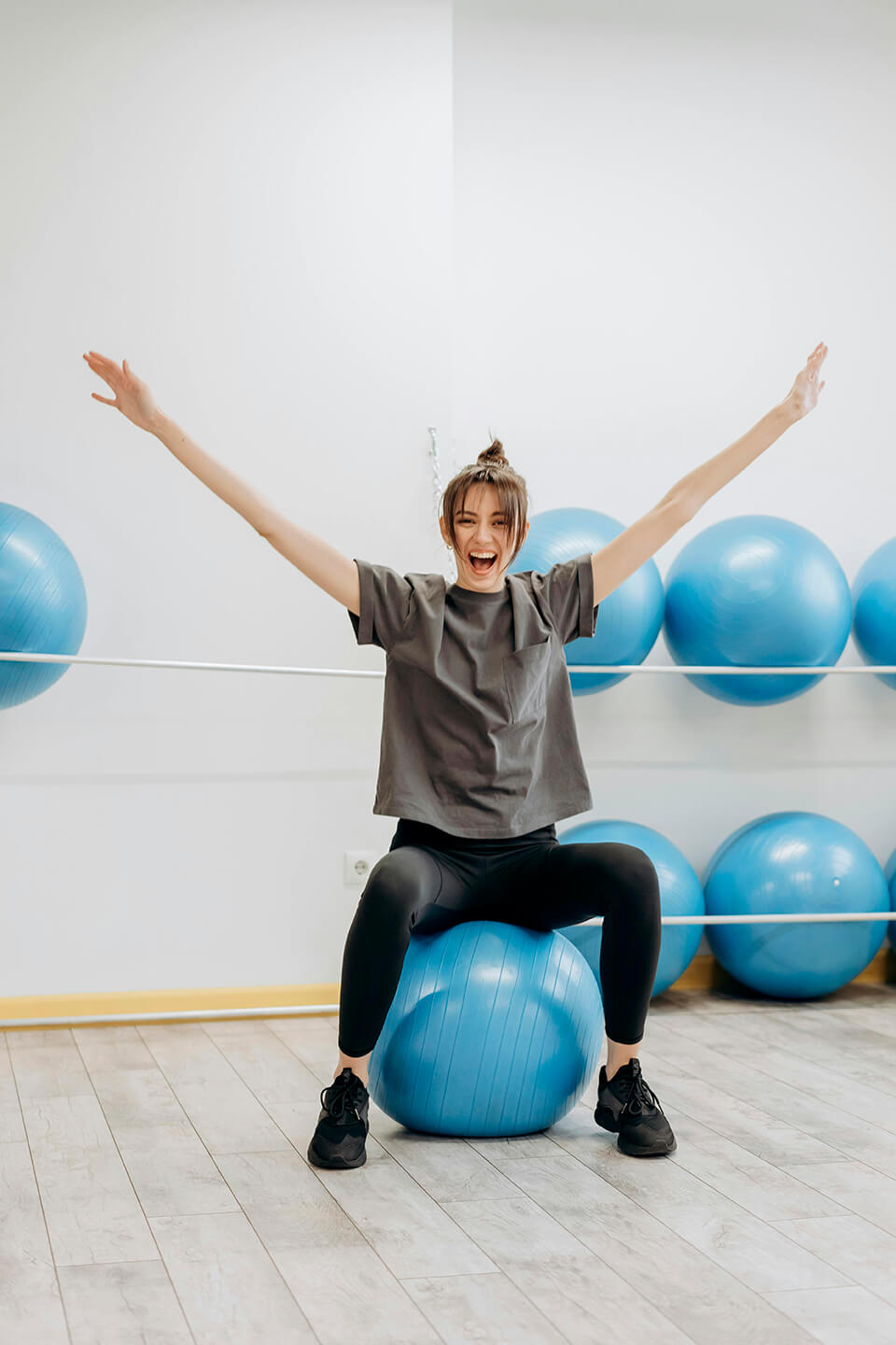 fisioterapia alcala de henares