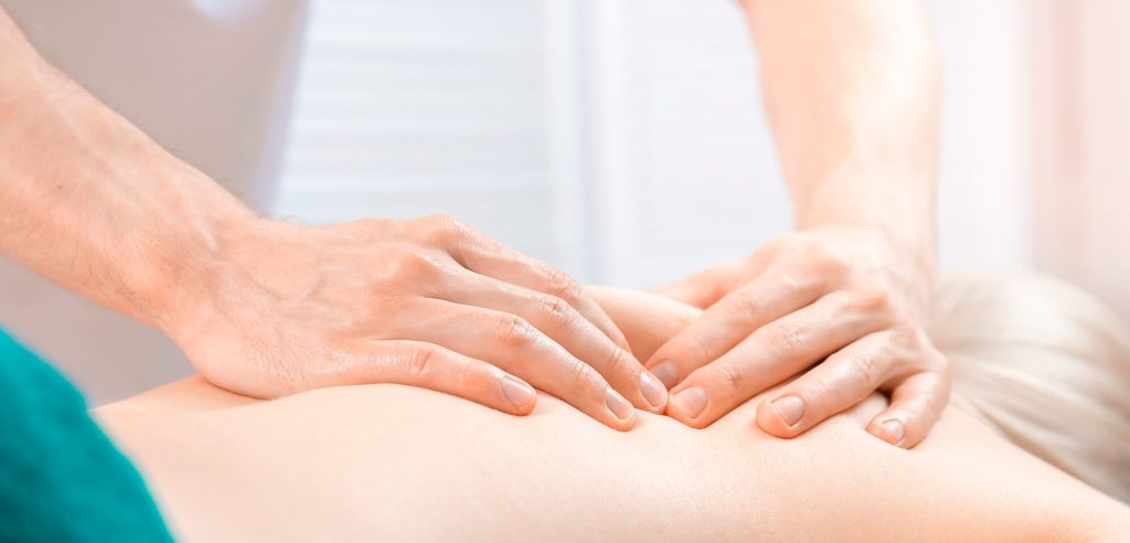 fisioterapia dolor