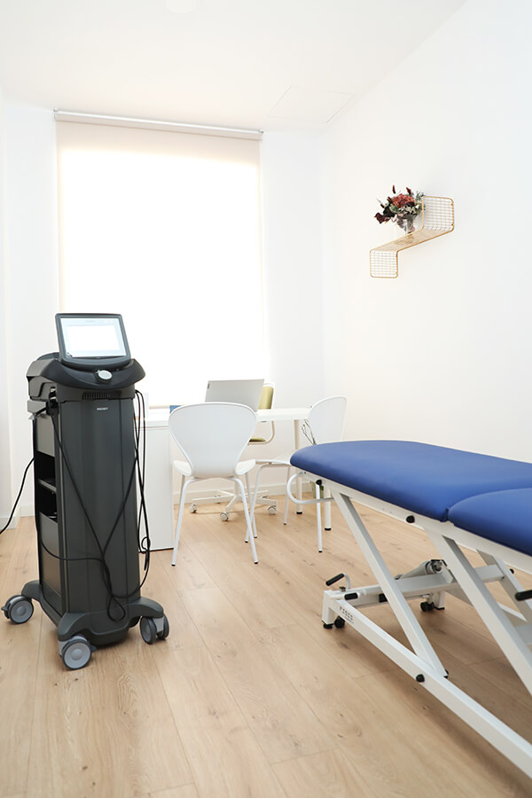 clinica