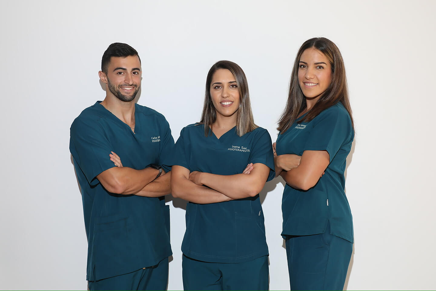 equipo actium